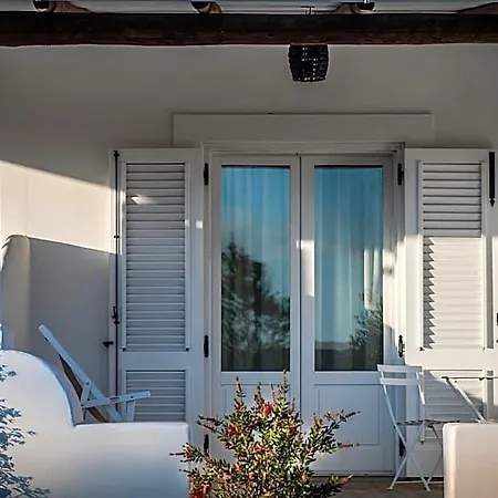 Hotel Mari Del Sud 4*