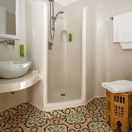 Hotel Mari Del Sud